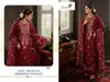 Kahf Premium Vol 1 By Saniya Cotton Bulk Pakistani Salwar Suits Orders In India
